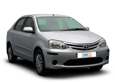 Toyota Etios-img